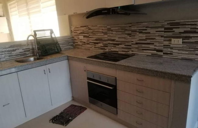 Luxury Villa at Mariveles Bataan, Philippines, Ph - Foto 10