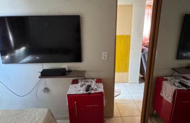 Quadra 6 Paiaguás Parque das Águas Cuiabá - Foto 4