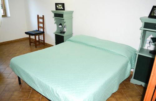 Appartamento Orticello - Foto 28