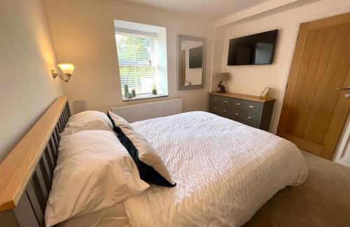 Stunning Home with STARGAZING ROOM Near Kielder Water - Foto 10