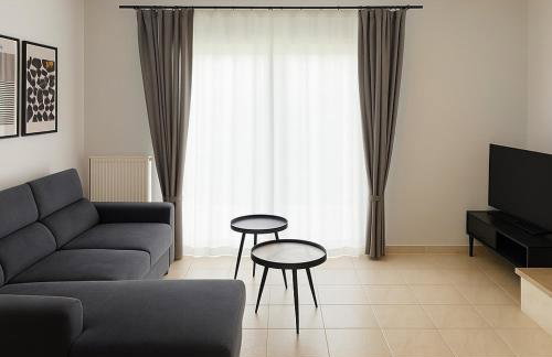 Urban Stay Pylaia - Photo 1