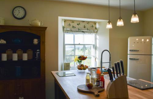 The Barracks East Neuk Orchards - Foto 11