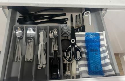 Apartamento catedral - Foto 10