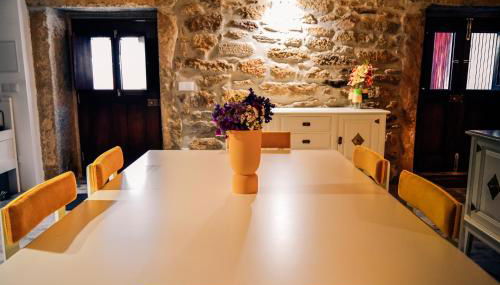 A Casa Alegre - Foto 5