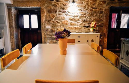 A Casa Alegre - Foto 5