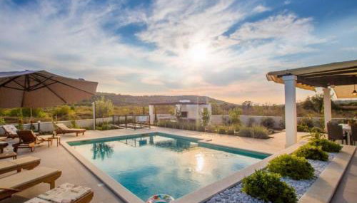 Adriatic Pearl - Foto 3