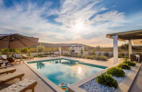 Adriatic Pearl - Foto 3