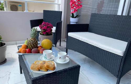 Comfort House Mimosa 2 - Photo 34