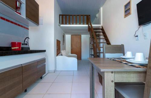 Casa de Seu Bandeira - Foto 60