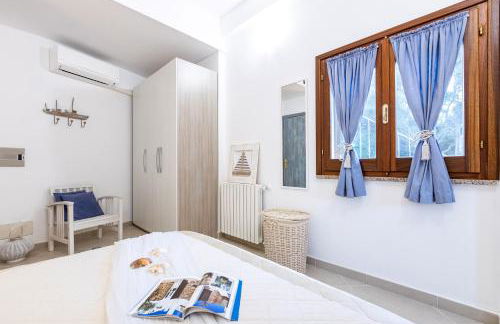 Villa Smeralda sul mare - Foto 14