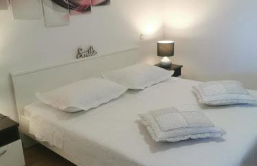 Apartments Tomislav - Photo 30