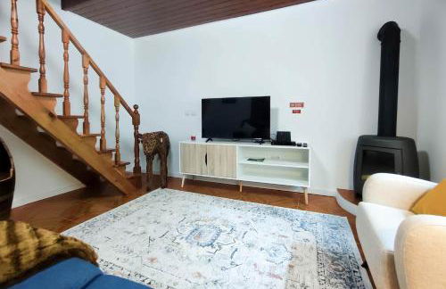 Echoes of Nature - Photo 15