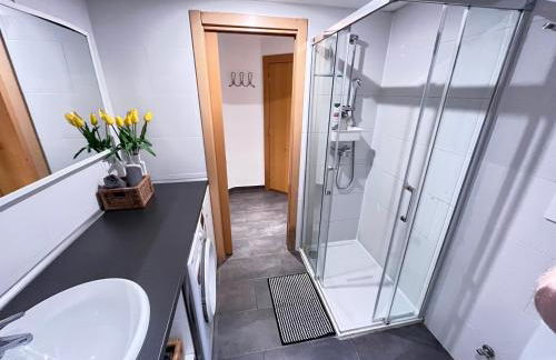 GORGEOUS APARTMENT IN DOWNTOWN - Foto 14