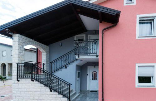 Ferienhaus Bucic - Foto 17