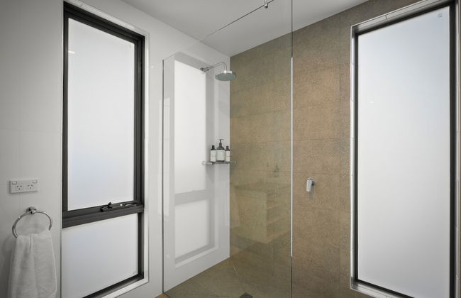 Herlihys on Huon - Cabin 2 - Foto 23