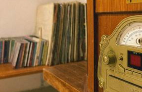 Casa Costa Viva - Foto 10