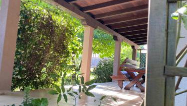 Apartman "Almond house 2" - Foto 3