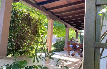 Apartman "Almond house 2" - Foto 3