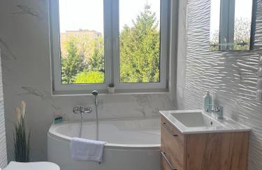 Apartamenty Parkowe - Foto 16
