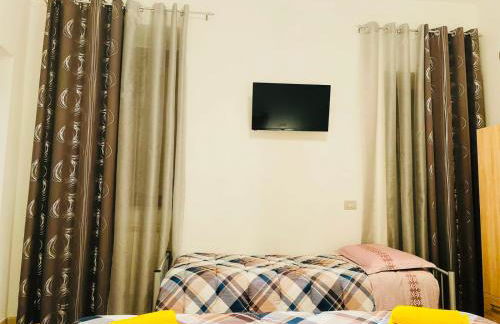 Casa Dei Fiori 3 - Foto 7