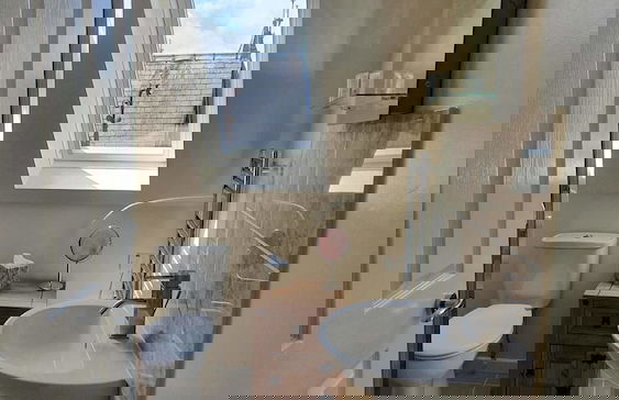 Plas Penaeldroch Manor - Foto 24