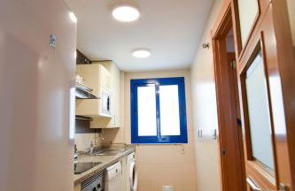 Letmalaga Pacifico Playa - Photo 21