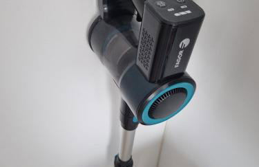 T2 Asakusa - Casseaux - Bords de Vienne - Limoges - Photo 29