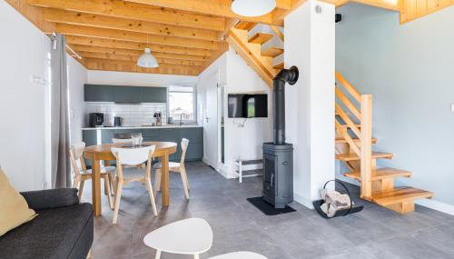 Zachodni Wiatr - Dom Fok - Foto 5