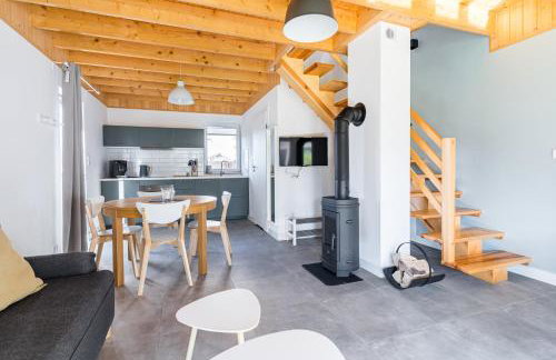 Zachodni Wiatr - Dom Fok - Foto 5