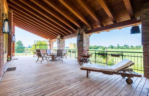 Ardenga Guest House - Photo 22