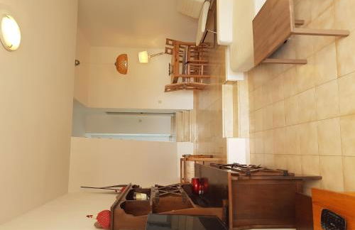 Casa 7 - Parc Sant Ramon, descanso y armonía - Foto 28