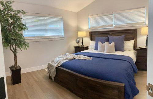 Stunning Single Level Home w/ Outdoor Spa Jacuzzi! - Foto 6