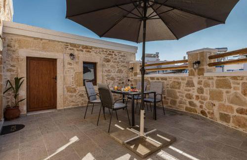 La casa dell'arch - Foto 21