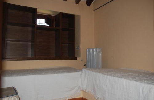 Molino Jabonero - Photo 12