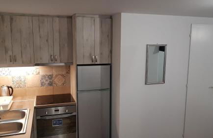 Konstantinos Apartments - Foto 4