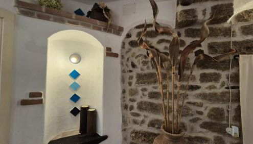 Da Ziu Beccone - Foto 2