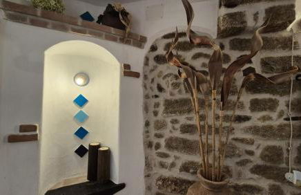 Da Ziu Beccone - Foto 2