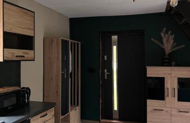 Jeżówka i Sudetka - Foto 5