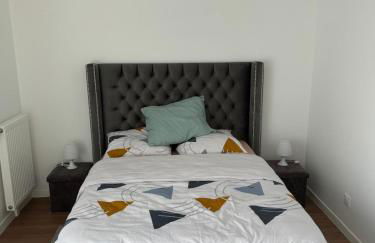 Résidence Marceau - Foto 43