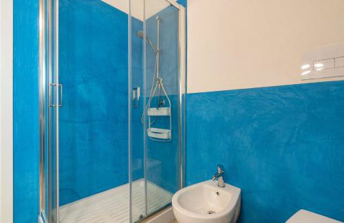 Agrumeto sul mare - Photo 21