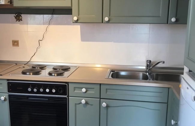 Holiday Home in Eberndorf Near Petzen Ski Area - Foto 5