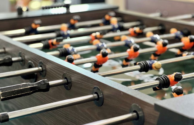 Grace Bay-15129 - Foto 32