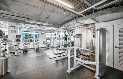 Exclusive unit in Miami Sunshine - Foto 38