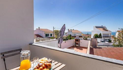 Nº57 House - Ribamar - Foto 3