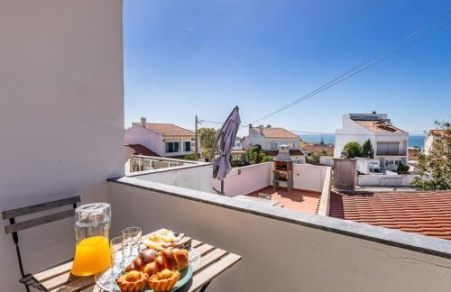 Nº57 House - Ribamar - Foto 3