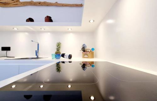 STAZZO SAN TEODORO IL GINEPRO Piscina Condivisa - Foto 28