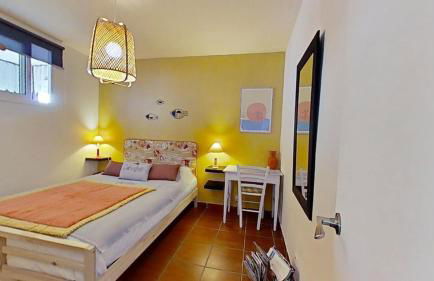 For Sea Lovers - Foto 13