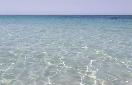 Casa La Piazzetta - Foto 21