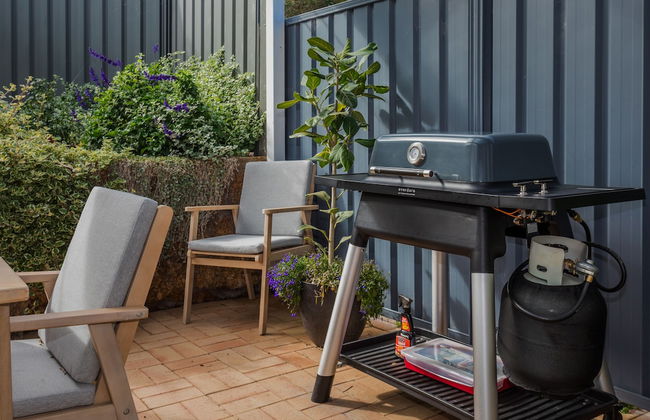 West View Cottage by the BnB Collection - Foto 25