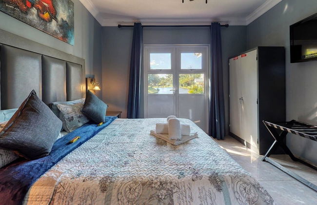 Caribbean Estate Deluxe - Photo 68